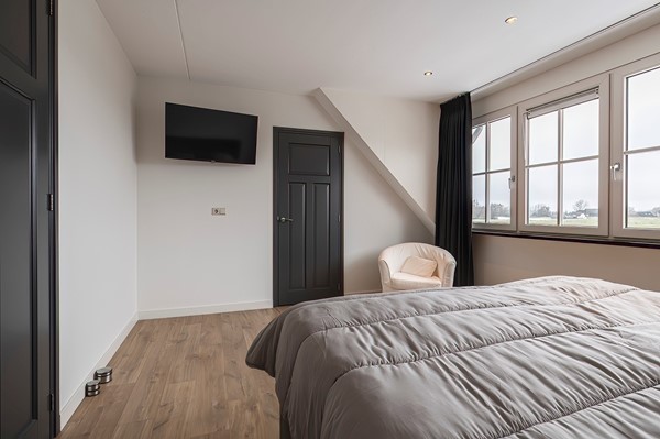 Medium property photo - Muilkerk 40, 4271 BL Dussen